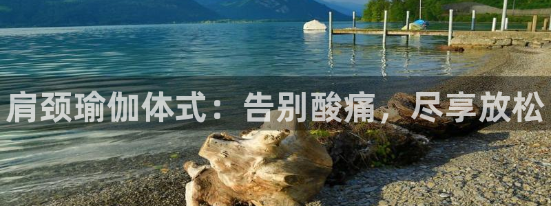 2024欧洲杯竞猜网址
