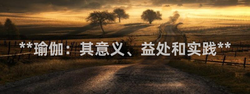 足球赌注平台app