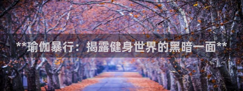欧洲杯买球网