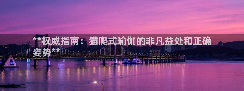 欧洲杯线上买球