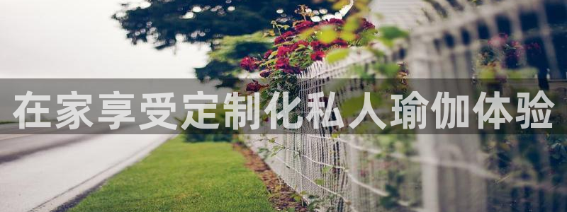 欧洲杯下单平台官网
