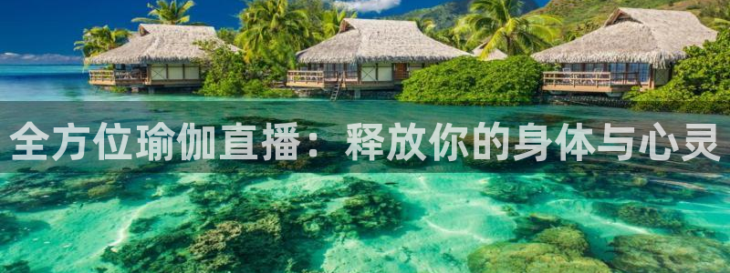 2024欧洲杯全部赛程