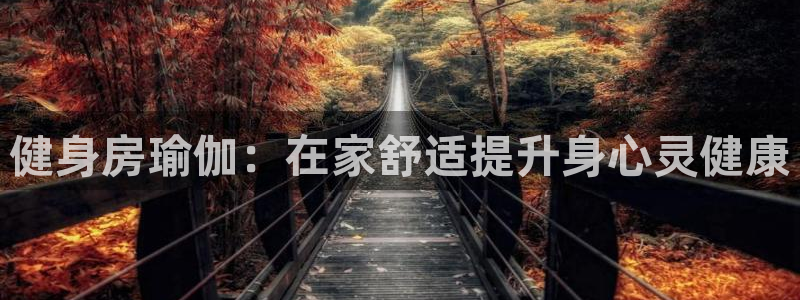 欧洲杯下单网址