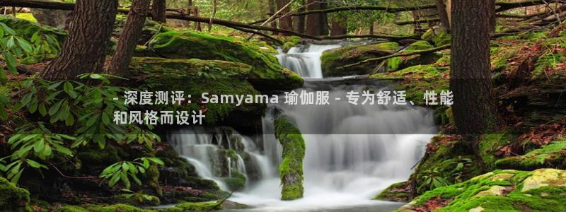 欧洲杯押注怎么买