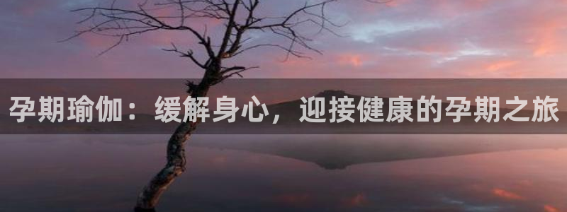 欧洲杯线上买球