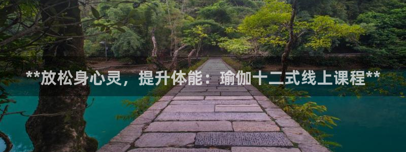 买欧洲杯的竞猜在那个app