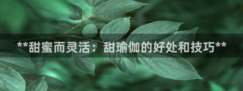 欧洲杯彩票哪里买