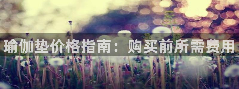 欧洲杯买注在哪买