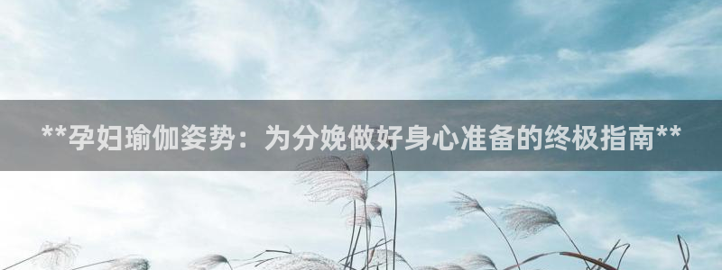 2024年欧洲杯投注