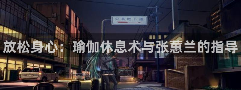 欧洲杯买注在哪买