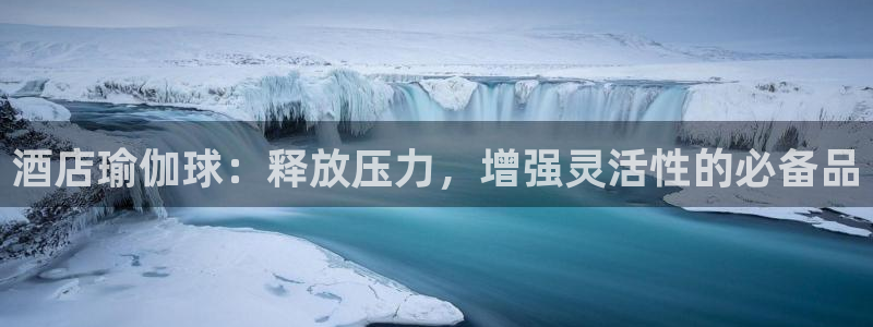 欧洲杯投注入口官网