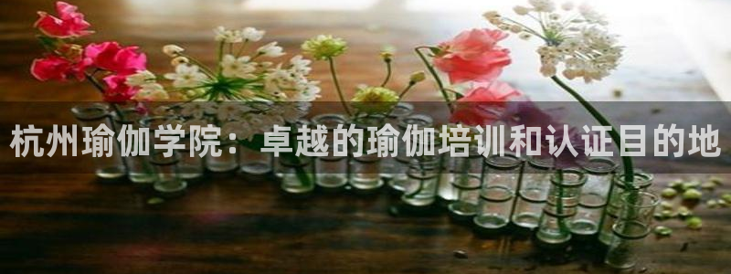 欧洲杯2024下单
