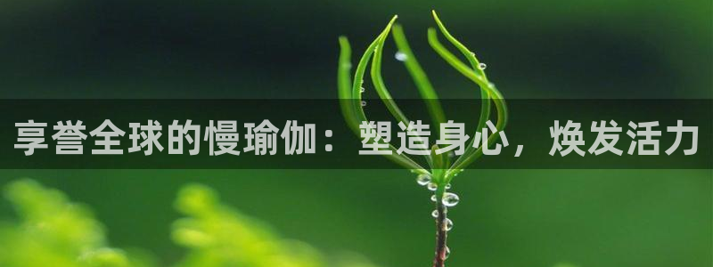 欧洲杯投注推荐网站
