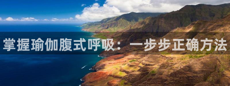 欧洲杯竞猜手机app推荐