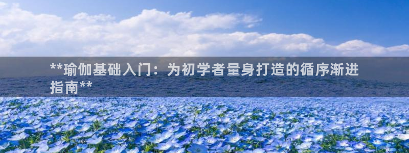 欧洲杯kaiyun