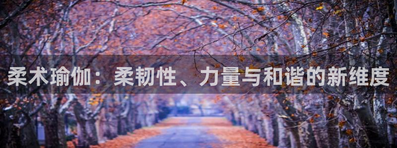 欧洲杯竞猜网站