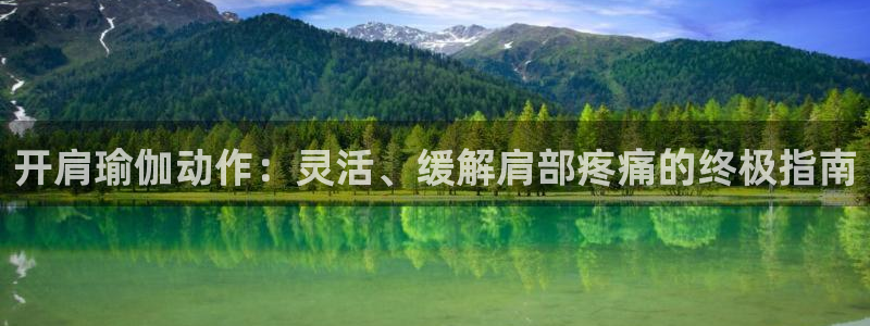 欧洲杯投注入口官网