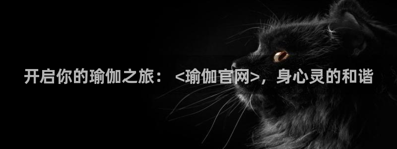 欧洲杯买足球软件有哪些
