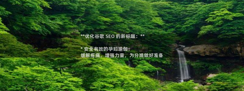 欧洲杯决赛彩票网上购买