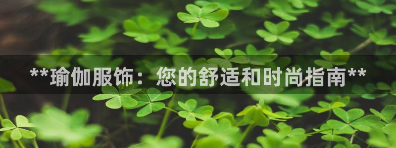 2024欧洲杯买球手机版