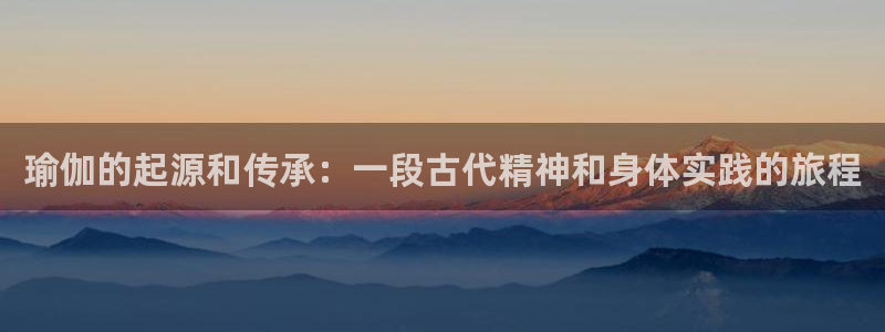 2024欧洲杯全部赛程