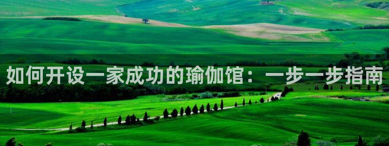 欧洲杯买足球软件有哪些
