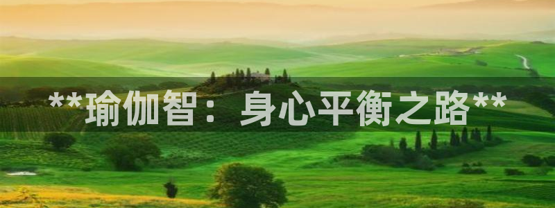 欧洲杯下单平台官方网站