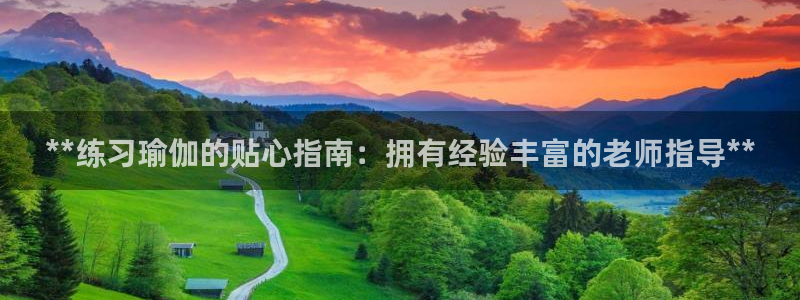 欧洲杯靠谱买球平台