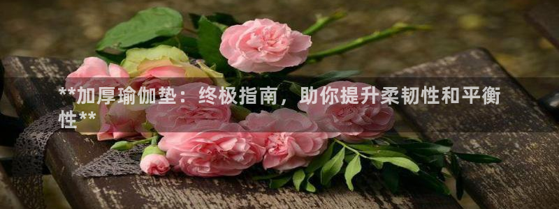 欧洲杯最新赛程