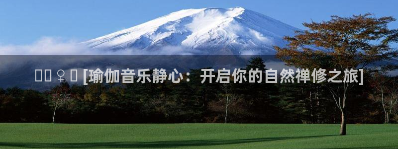 2024欧洲杯押注官网