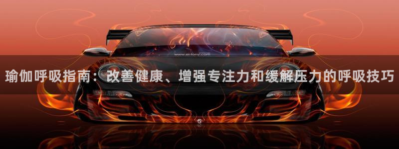 欧洲杯投注入口官网