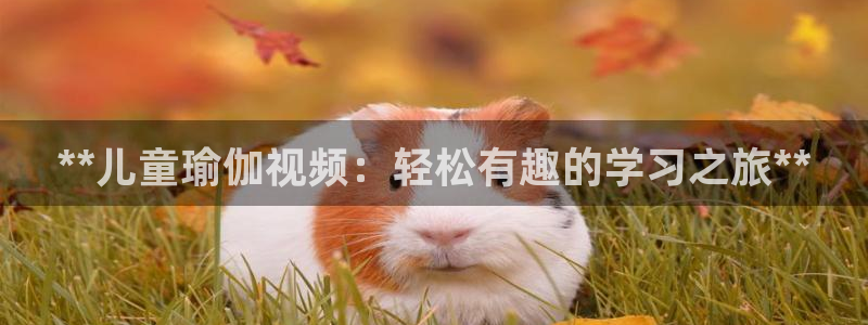welcome欧洲杯
