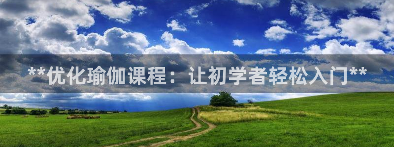 欧洲杯可以买冠亚军吗