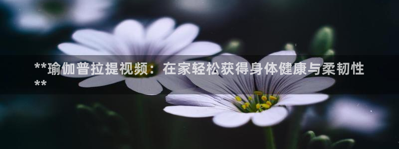欧洲杯投注官方网站