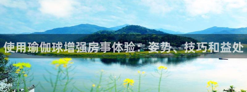 足球赌注平台app