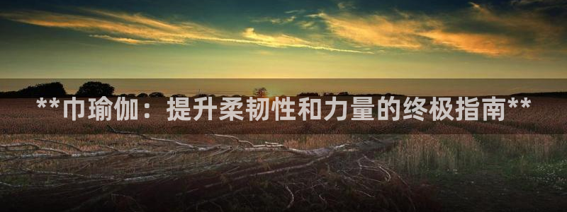 欧洲杯投注推荐网站