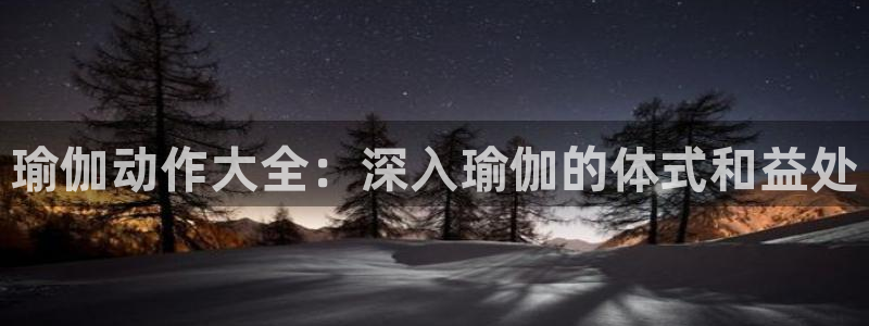 欧洲杯押注
