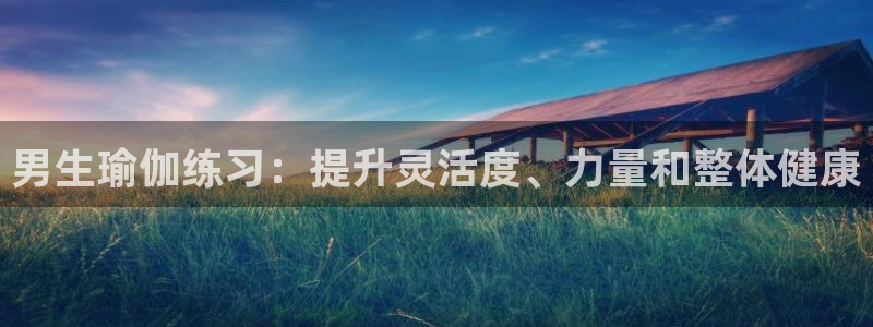 欧洲杯买球怎么买