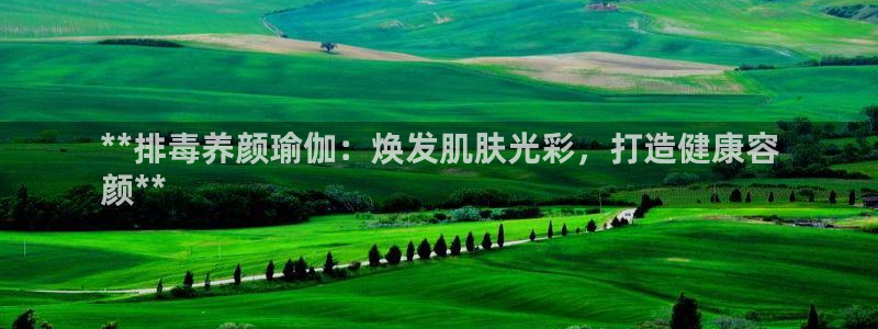 欧洲杯哪里买球靠谱
