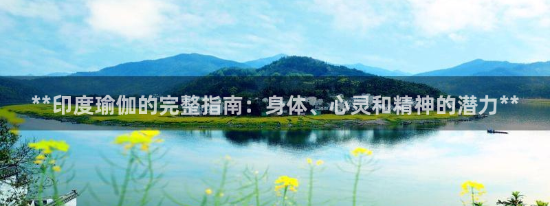 欧洲杯在哪个网站购买