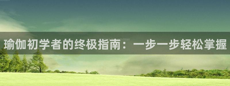 欧洲杯kaiyun