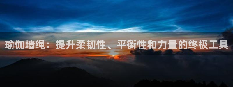欧洲杯买足球软件