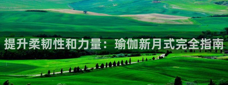 十大靠谱外围买球网站