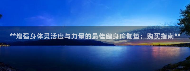 欧洲杯投注推荐网站