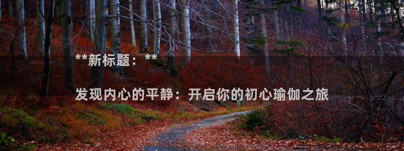 欧洲杯kaiyun