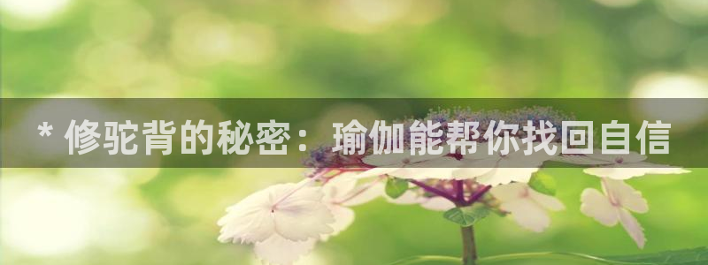 欧洲杯竞猜手机app推荐