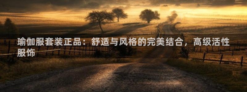 欧洲杯买足球软件