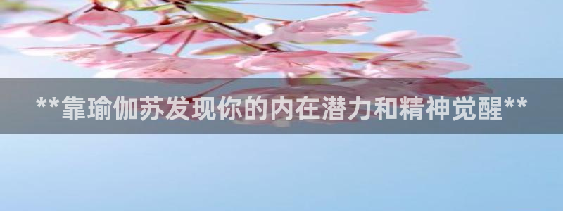 欧洲杯投注入口官网