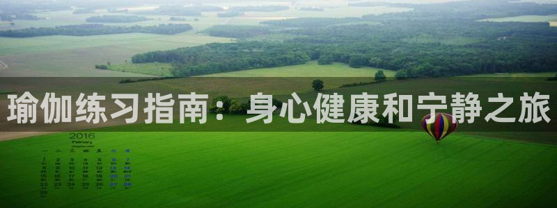 欧洲杯竞猜网站