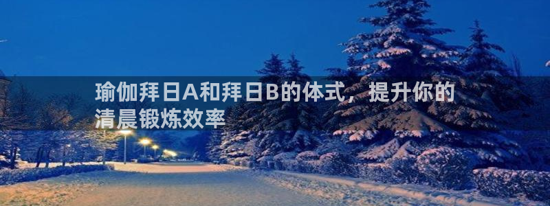 欧洲杯哪里买球靠谱